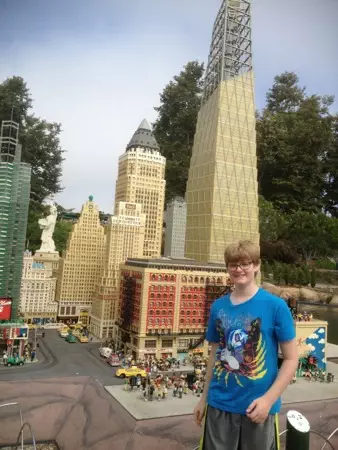 Legoland1