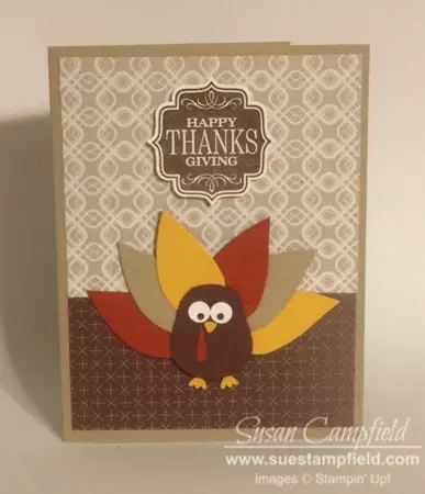 Owl Punch Turkey Card2-imp