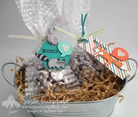 Sale-a-bration Twisty Treats Kit with Life In The Forest1-imp