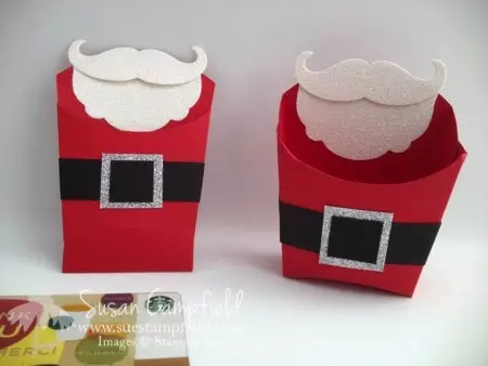 Santa Fry Box and Gift Card Holder01-imp
