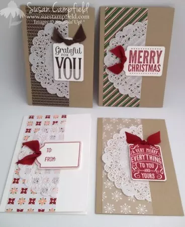Merry Everything Note Cards01-imp