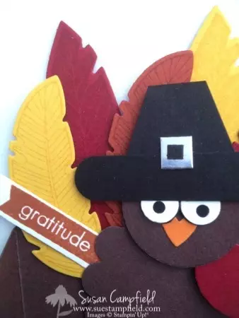 Thanksgiving Turkey Fry Box Treat Holder3-imp