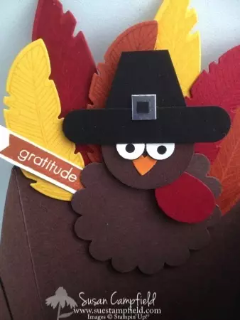 Thanksgiving Turkey Fry Box Treat Holder2-imp