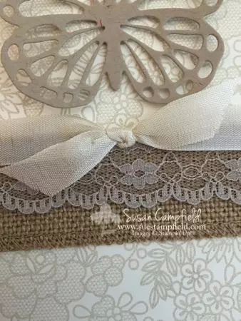 Butterfly Burlap and Something Lacy1-imp