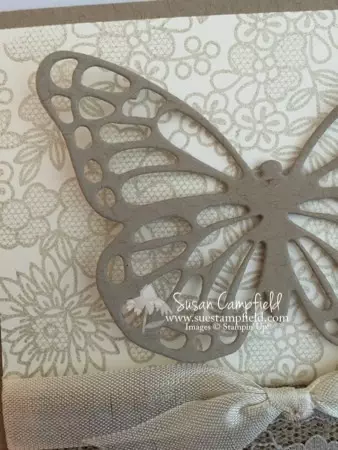 Butterfly Burlap and Something Lacy3-imp