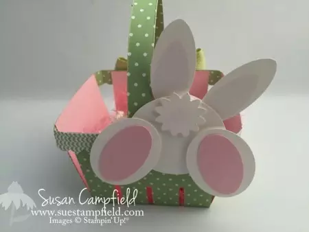 Easter Bunny Berry Basket3-imp