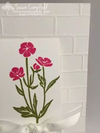 Wild About Flowers with Bricks and Thick Whisper White4-imp