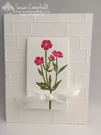 Wild About Flowers with Bricks and Thick Whisper White1-imp