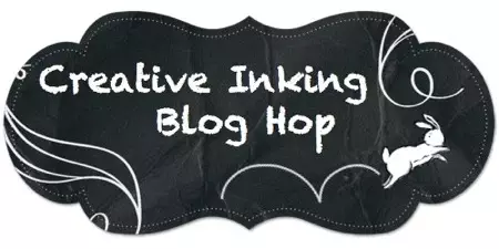 Blog Hop Prior Blog